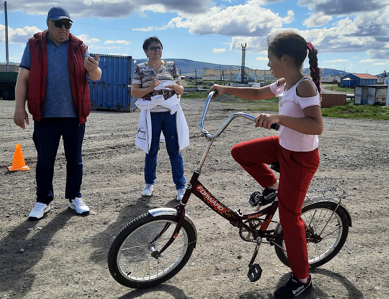   ВЕЛОГОНКИ " ВРЕМЯ СИЛЬНЫХ " 