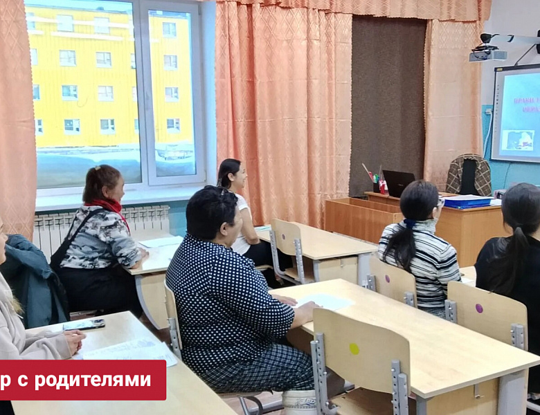 СТИЛЬ ЖИЗНИ - ЗДОРОВЫЕ ПРИВЫЧКИ