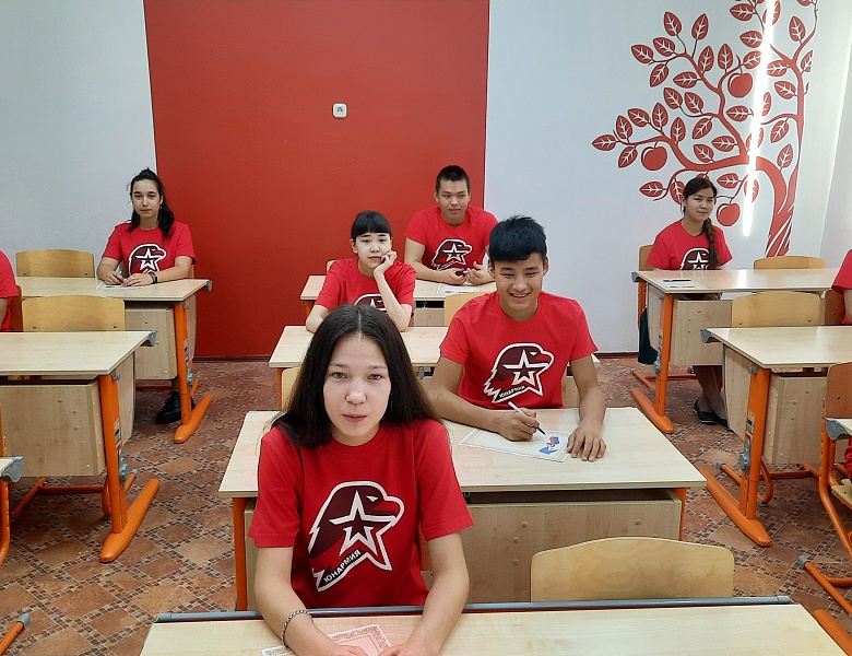 СИЛА СЛОВА