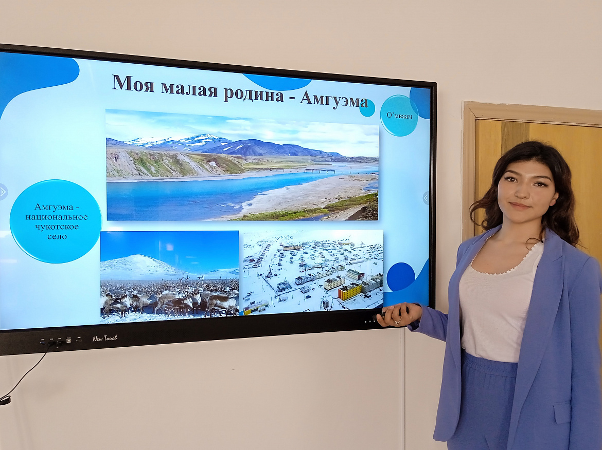 ИИП - 10 класс