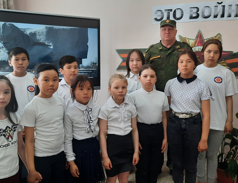 САМОЕ СТРАШНОЕ СЛОВО