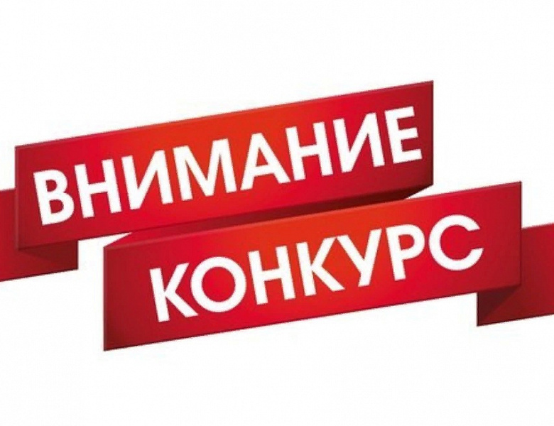 ОТ ЮЖНЫХ МОРЕЙ ДО ПОЛЯРНОГО КРУГА