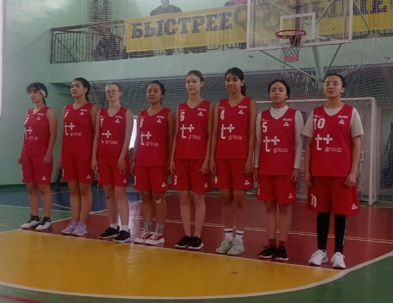 СПОРТИВНЫЕ ДОСТИЖЕНИЯ