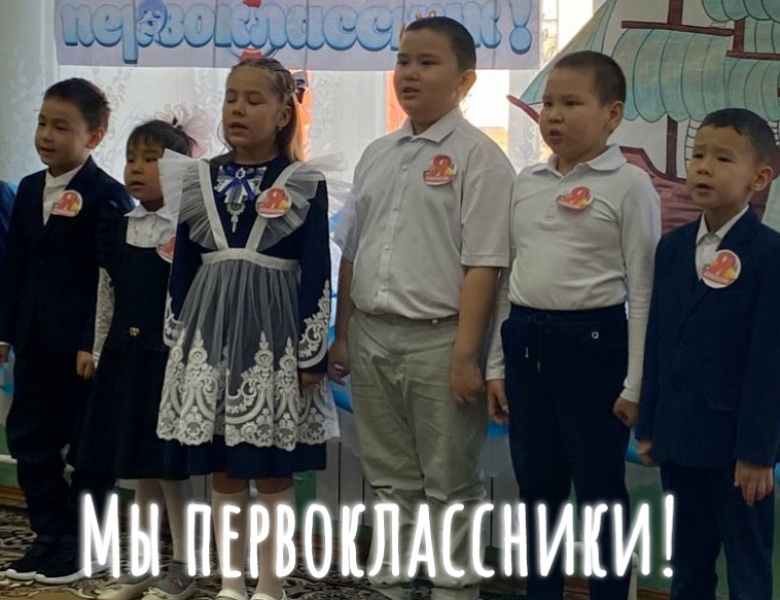 МОРСКОЕ ПУТЕШЕСТВИЕ