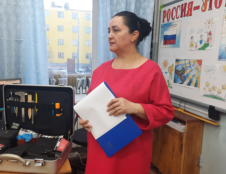 ПРАВО- МАТЕМАТИКА СВОБОДЫ