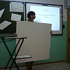 Цаллагова Д.В.