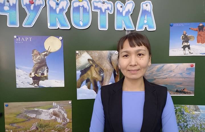 ГОД ПЕДАГОГА И НАСТАВНИКА. ЩЕРБИНИНА Д.В.