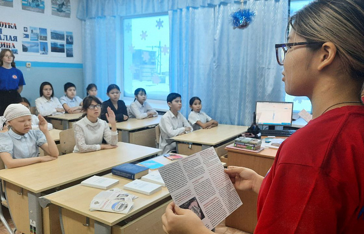 КАК ПРОТИВОСТОЯТЬ КОРРУПЦИИ