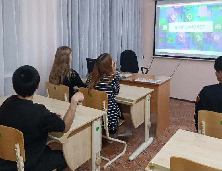 РОССИЯ - МОИ ГОРИЗОНТЫ.РОССИЯ ЗДОРОВАЯ/АГРАРНАЯ