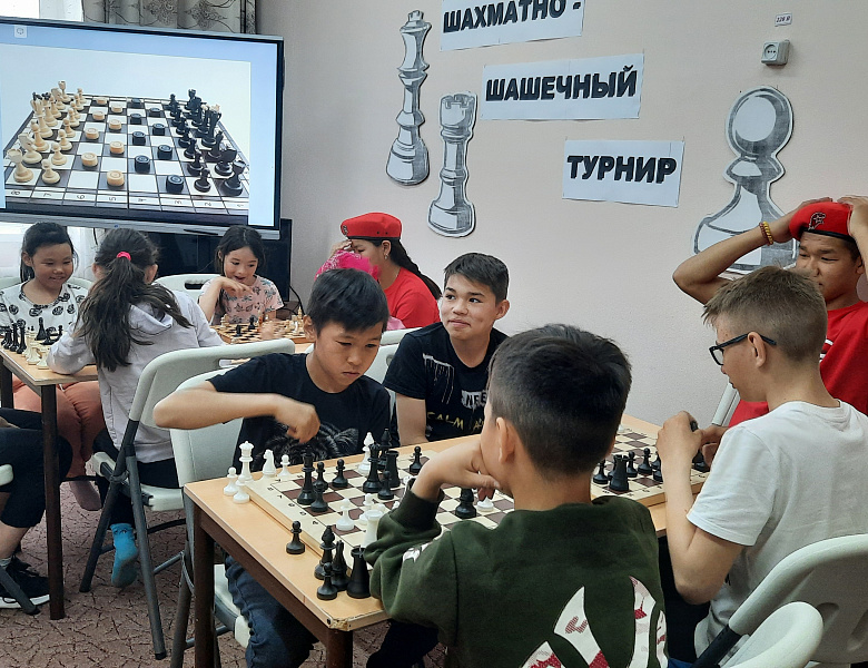 ВРЕМЯ ПОБЕЖДАТЬ