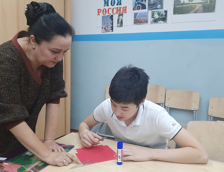 СОЛНЦЕ ДОБРОТЫ