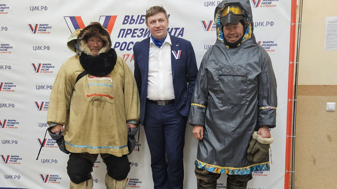 ГОРЬКИЕ НОВОСТИ