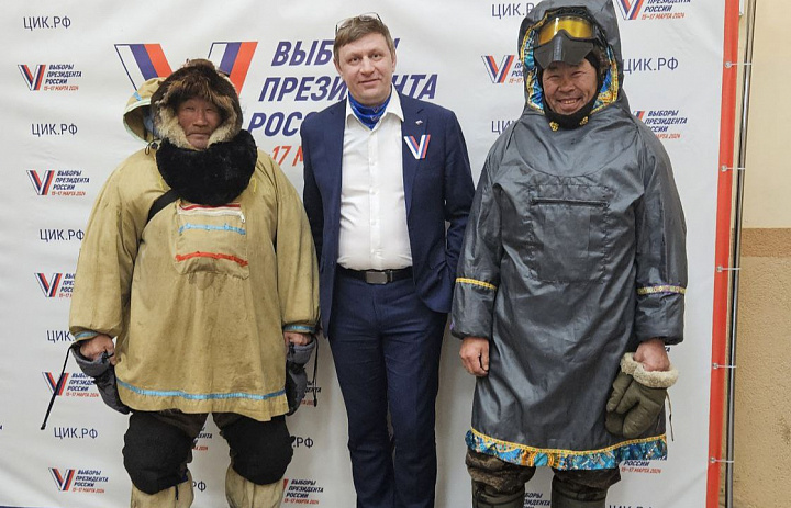 ГОРЬКИЕ НОВОСТИ