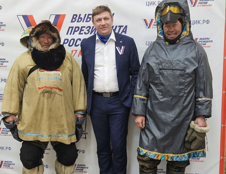 ГОРЬКИЕ НОВОСТИ