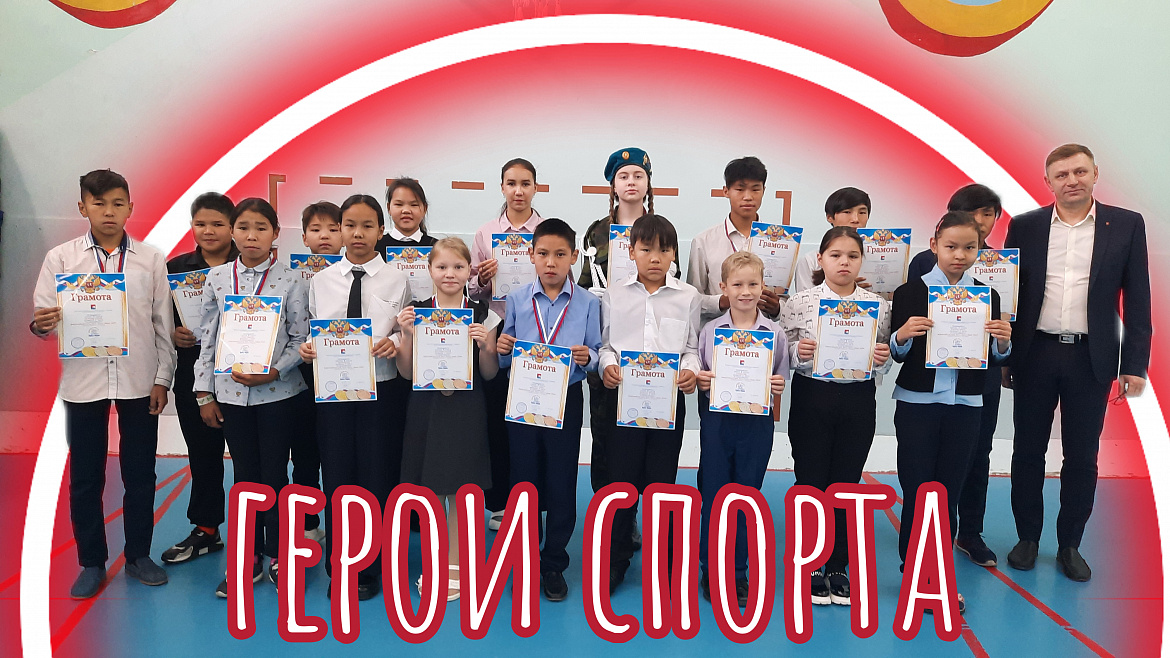 РАЗГОВОР О ВАЖНОМ. ПУТЬ ЗЕРНА