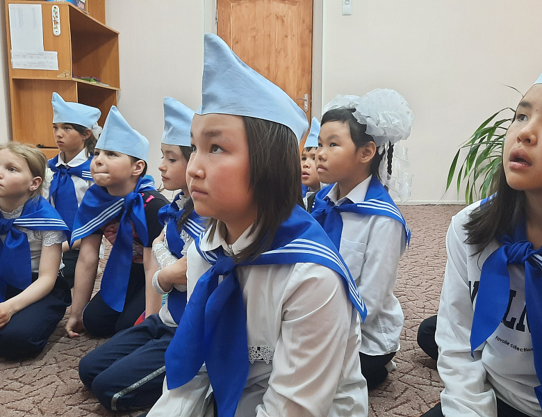 ПЕРВЫЙ ДЕНЬ ВОЙНЫ
