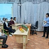 питание2022-1
