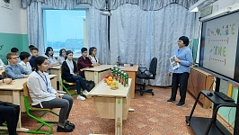 питание2022-1