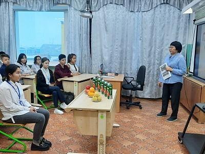 питание2022-1