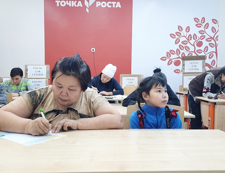 ТЕПЛО ДЛЯ ГЕРОЯ -2