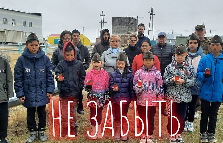 В СЕРДЦАХ. НАВЕКИ