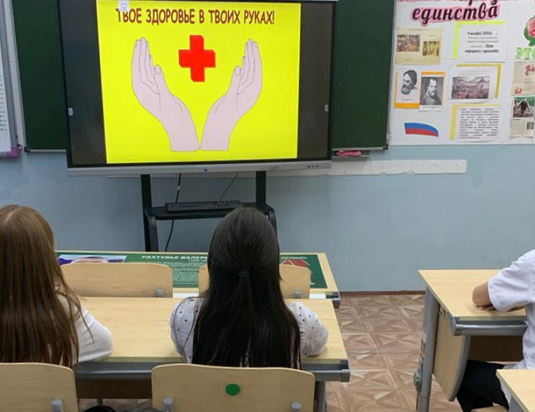 РОССИЯ - МОИ ГОРИЗОНТЫ.РОССИЯ ЗДОРОВАЯ/АГРАРНАЯ