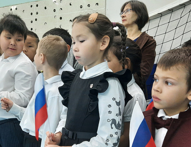 ВРЕМЯ БЫТЬ ВМЕСТЕ, ДРУЗЬЯ