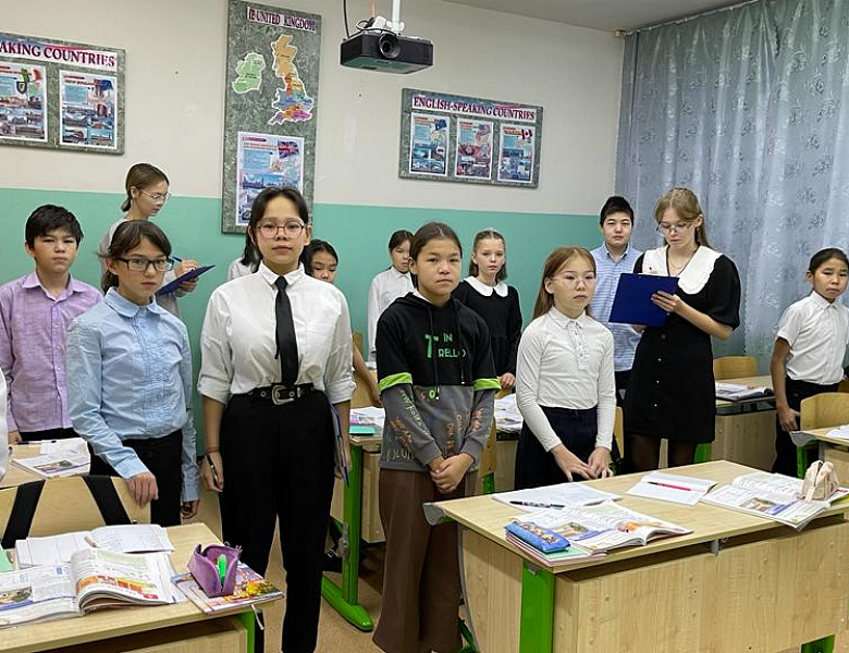 "ВНЕШНИЙ ВИД"