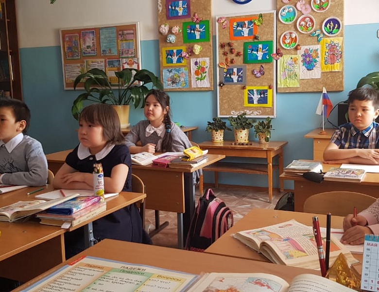 Пожарная безопасность
