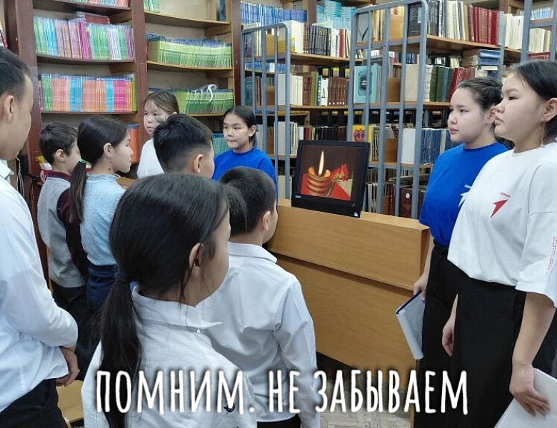 ДОРОГАМИ АФГАНИСТАНА
