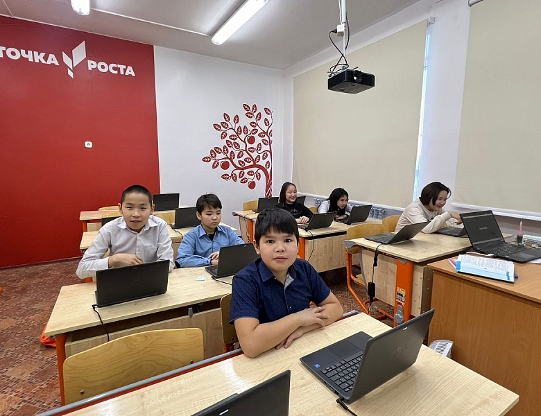 ОЛИМПИАДА ПО МАТЕМАТИКЕ 