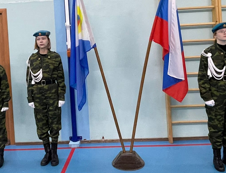 ГЕРОЙ НАШЕГО ВРЕМЕНИ. АЙМИР МИЯГАШЕВ