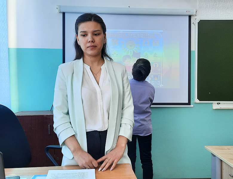 ПЕДАГОГИ И НАСТАВНИЧЕСТВО