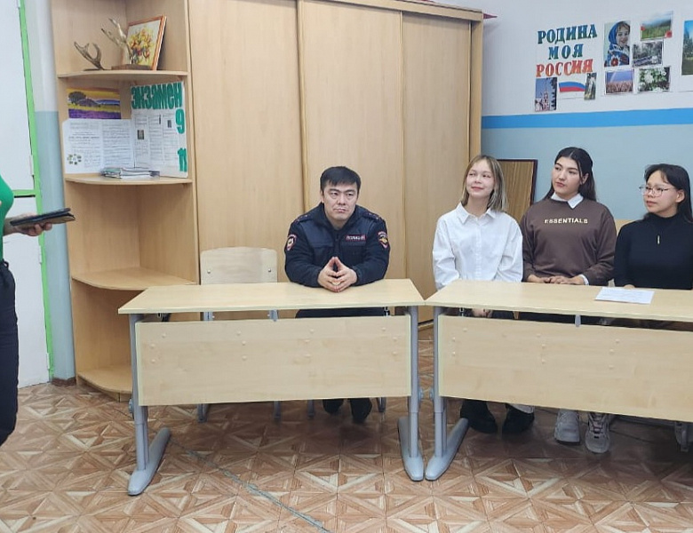 ПРАВА РЕБЕНКА - ПРАВА ЧЕЛОВЕКА
