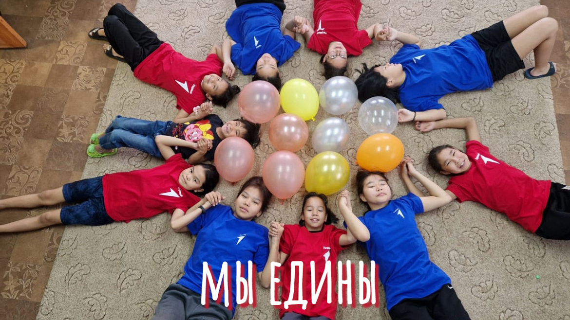 ВЫСТАВКА РИСУНКОВ