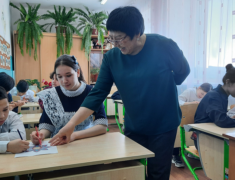 НЕДЕЛЯ ПСИХОЛОГИИ