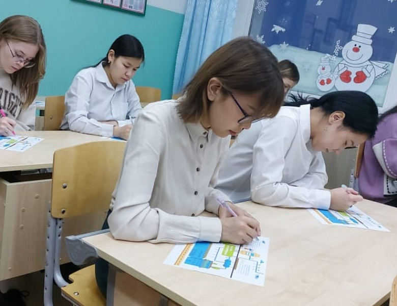 Россия плодородная: узнаю о профессиях и достижениях агропромышленного комплекса страны