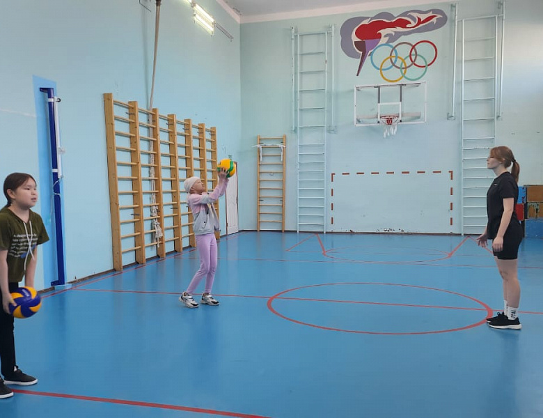 НАСТАВНИЧЕСТВО - 2024
