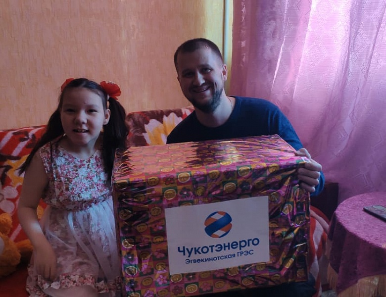 ДОБРО НЕ УХОДИТ НА КАНИКУЛЫ