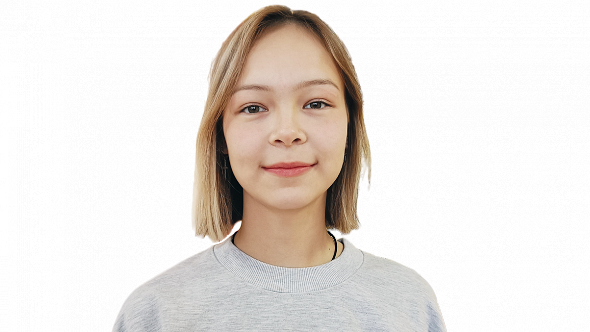 НАСТАВНИЧЕСТВО. БОЙКО ЛЮБОВЬ