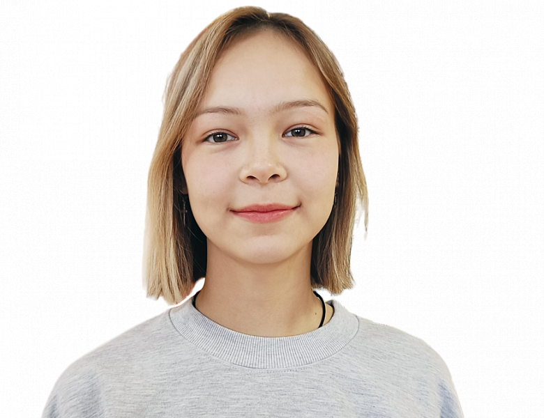 НАСТАВНИЧЕСТВО. БОЙКО ЛЮБОВЬ