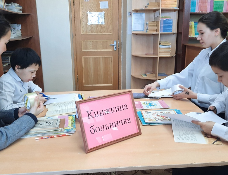 НАСТАВНИЧЕСТВО ПРОДОЛЖАЕТСЯ