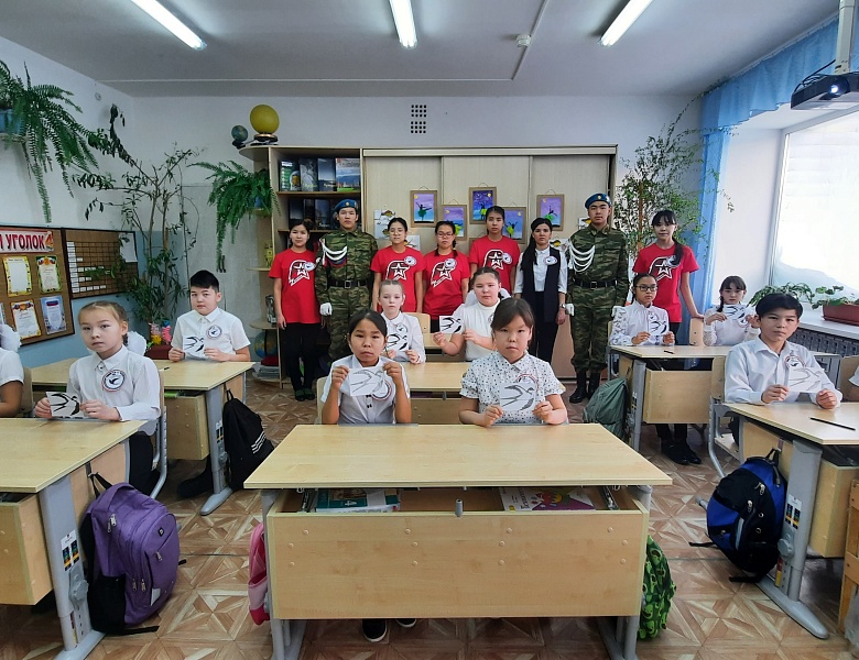 "БЛОКАДНАЯ ЛАСТОЧКА- 2023"