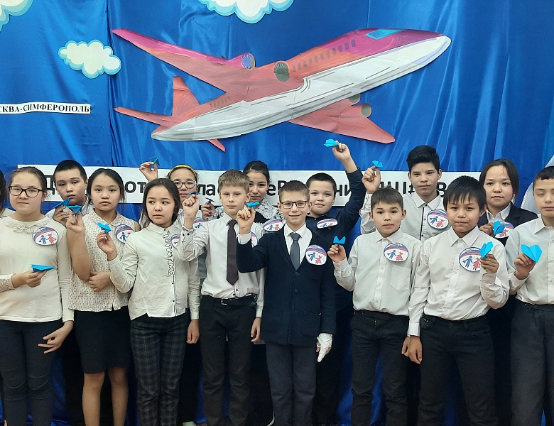 Классные встречи- 2021: ДАМИР ЮСУПОВ