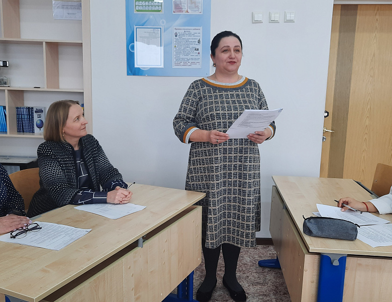 ПРАВОВОЙ ОЛИМП