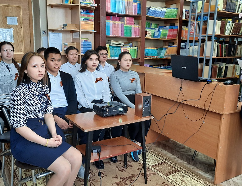 ДОЛГ ВРАЧА НА ВОЙНЕ