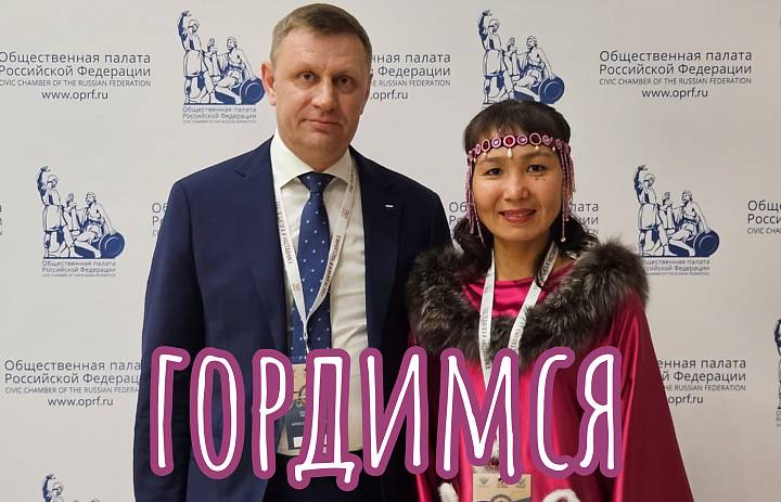 АМГУЭМА.МОСКВА.ШКОЛА