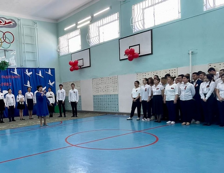 "ЗАБВЕНИЮ НЕ ПОДЛЕЖИТ"