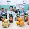 питание2022-2