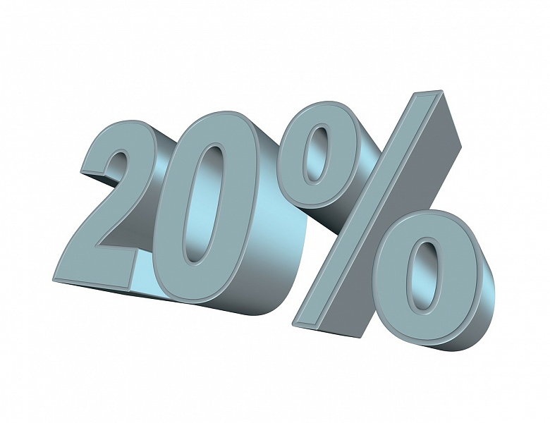 10 причин применить правило 20% свободного времени